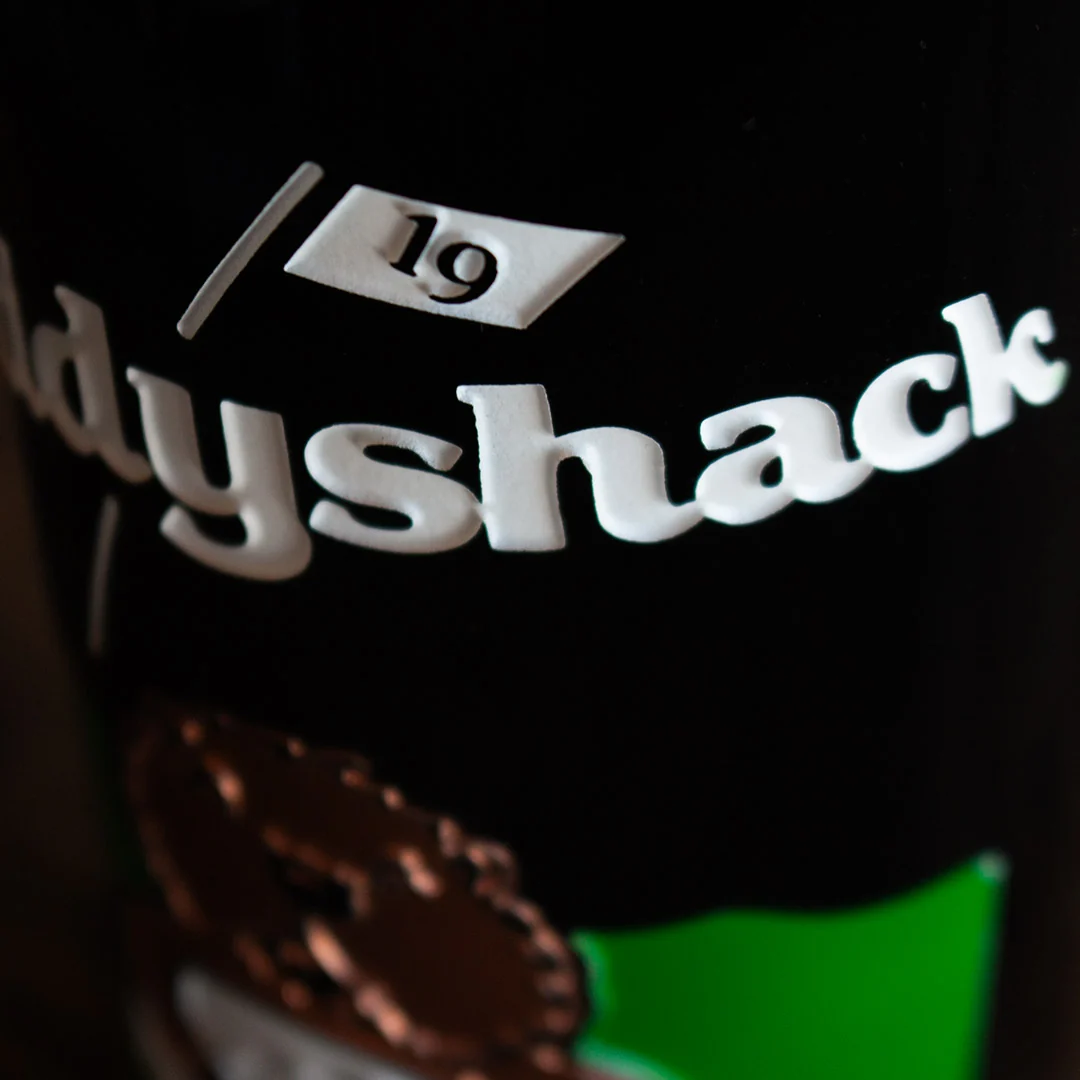 Caddyshack 2023 Collectors Pack - Image 10