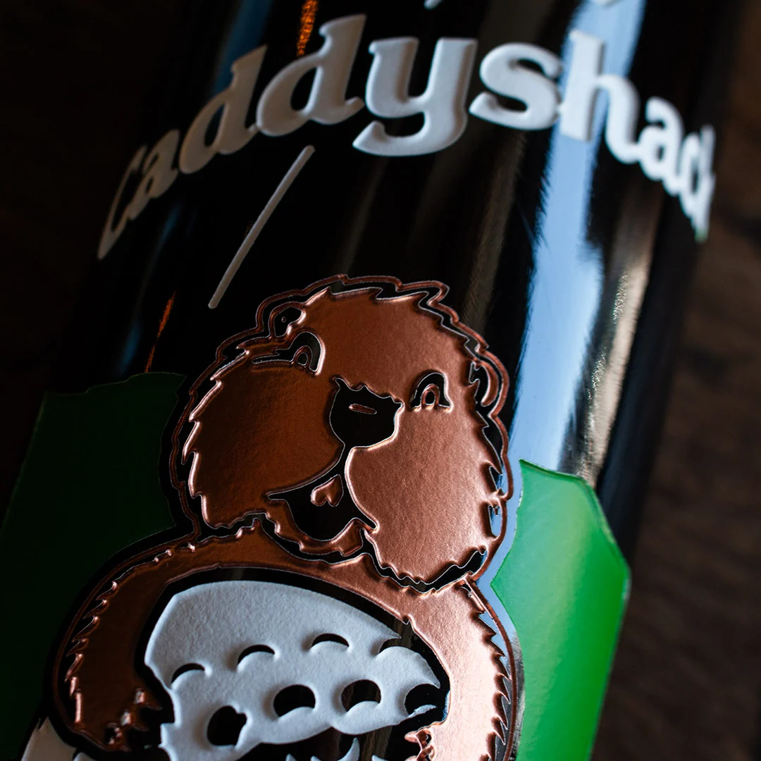 Caddyshack 2023 Collectors Pack - Image 12