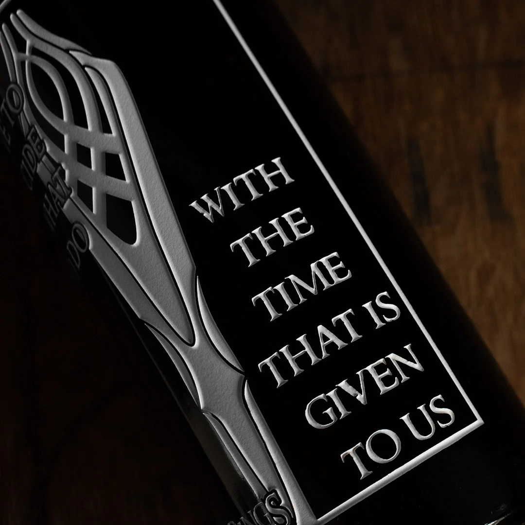 The Lord of the Rings Gandalf Pack - Image 2