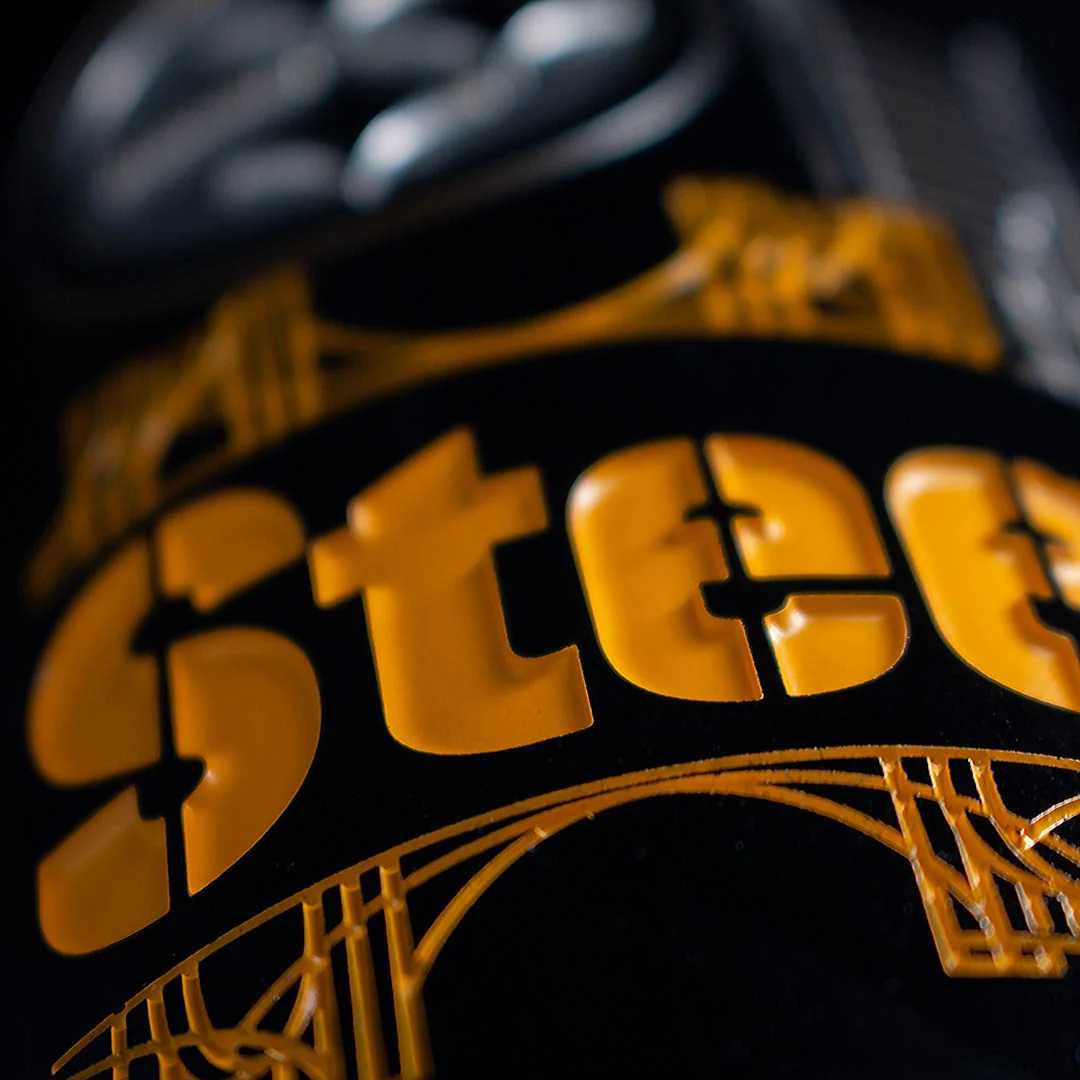 Steelers 2022 3 Pack - Image 9