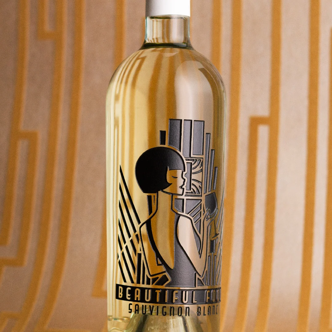 The Great Gatsby Motion Picture Collectors Pack - Image 7