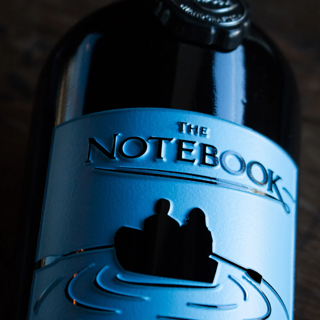 The Notebook Collectors Pack - Image 7