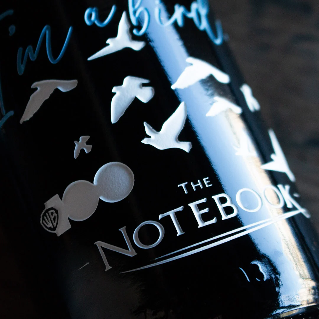 The Notebook Collectors Pack - Image 8