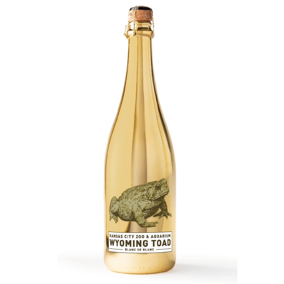 2024 Wine Walk Collectors Pack - Image 4